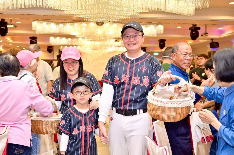 LINE_ALBUM_2026222新春聯誼..