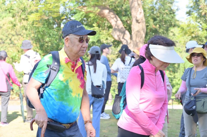 LINE_ALBUM_2026222新春聯誼..