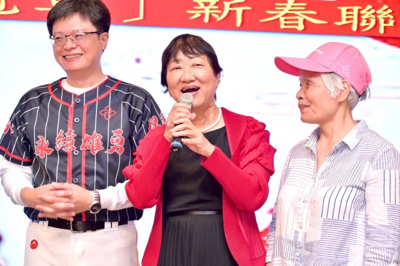 LINE_ALBUM_2026222新春聯誼..