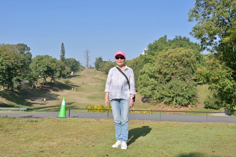 LINE_ALBUM_2026222新春聯誼..