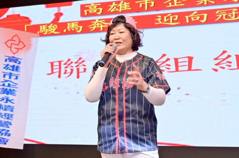 LINE_ALBUM_2026222新春聯誼..