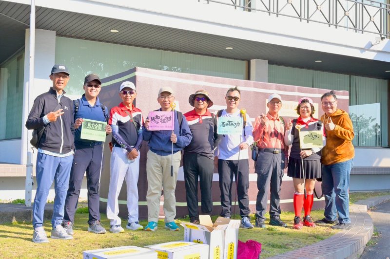 LINE_ALBUM_2026222新春聯誼..