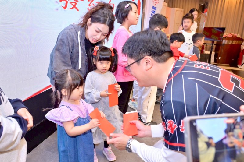 LINE_ALBUM_2026222新春聯誼..