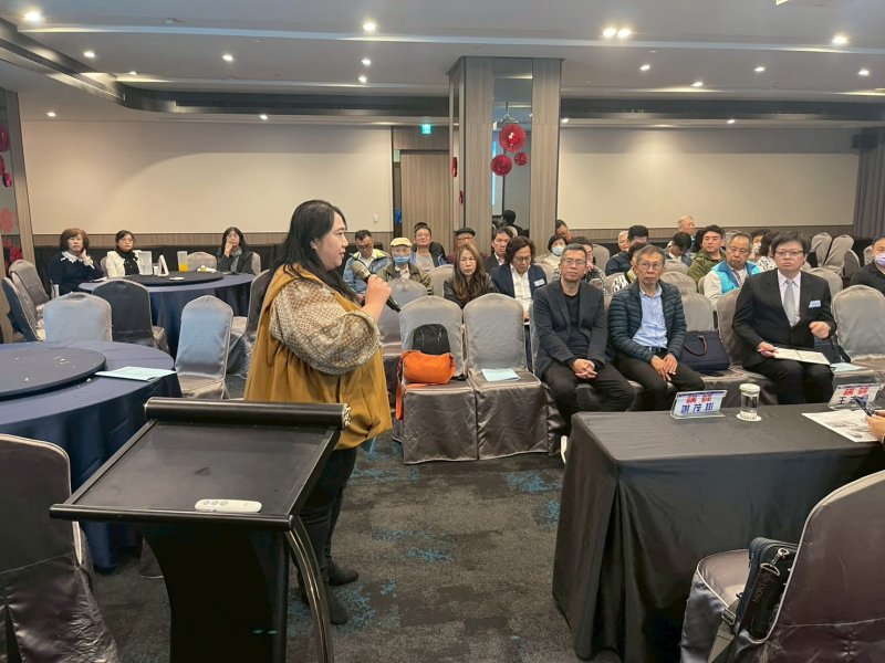 LINE_ALBUM_2026120一月份月..