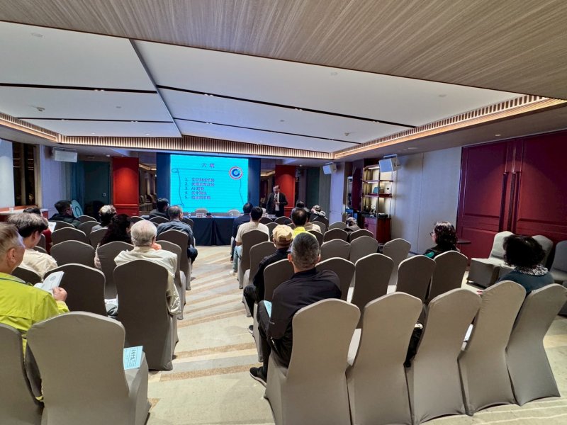 LINE_ALBUM_20263月月例會_2..