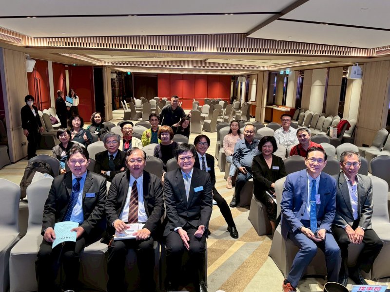 LINE_ALBUM_20263月月例會_2..