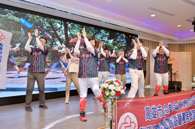 LINE_ALBUM_2026222新春聯誼..