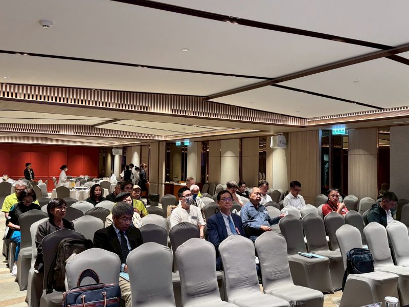 LINE_ALBUM_20263月月例會_2..