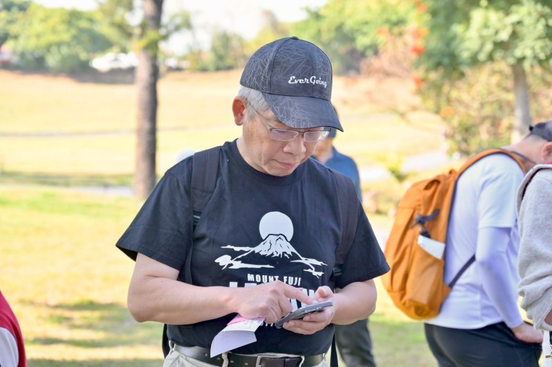 LINE_ALBUM_2026222新春聯誼..