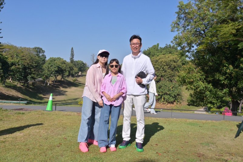 LINE_ALBUM_2026222新春聯誼..