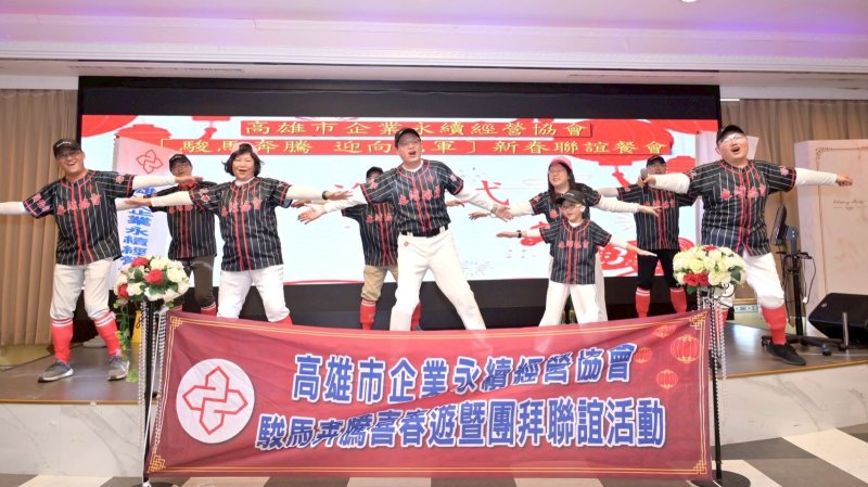 LINE_ALBUM_2026222新春聯誼..