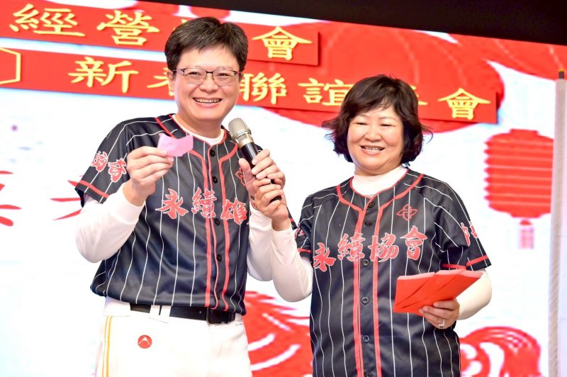 LINE_ALBUM_2026222新春聯誼..