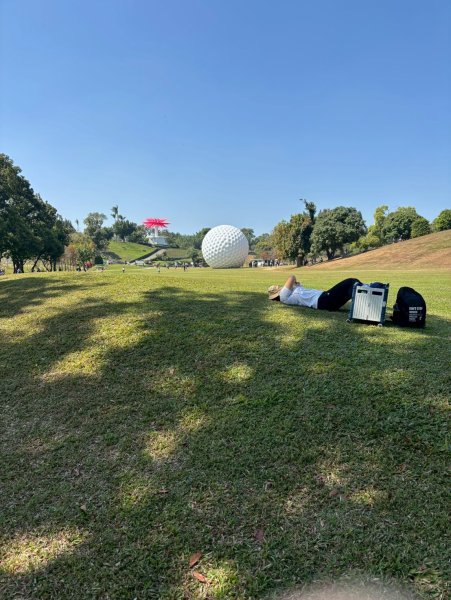 LINE_ALBUM_2026222新春聯誼..