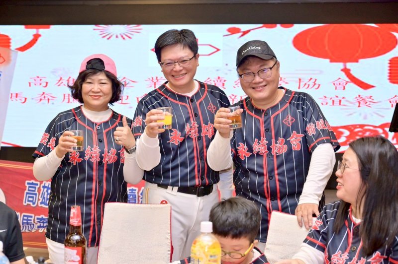 LINE_ALBUM_2026222新春聯誼..