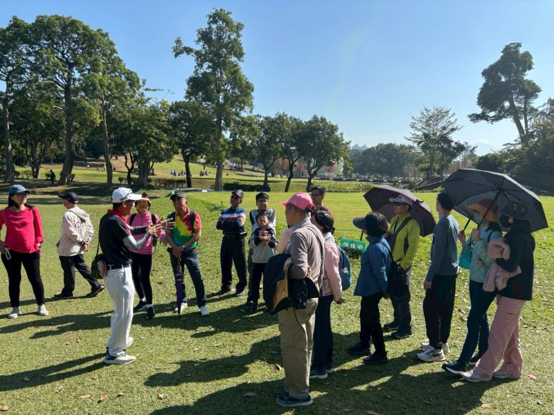 LINE_ALBUM_2026222新春聯誼..