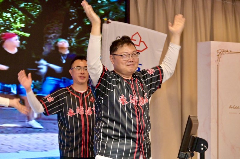 LINE_ALBUM_2026222新春聯誼..