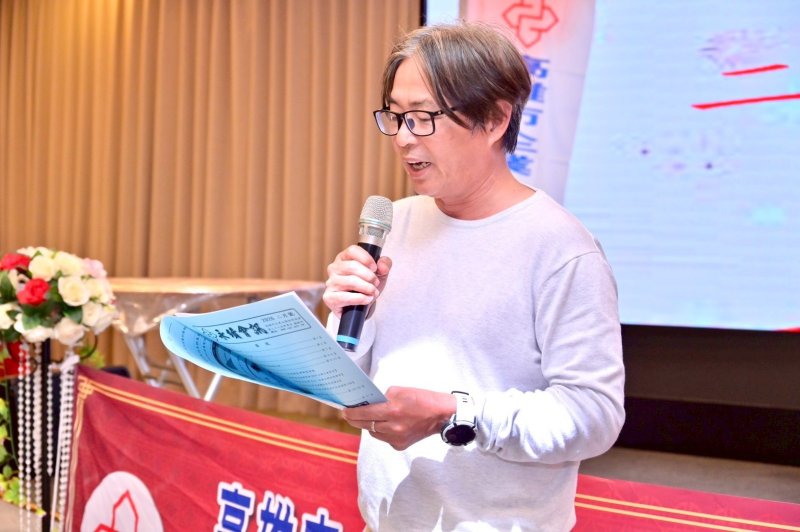 LINE_ALBUM_2026222新春聯誼..