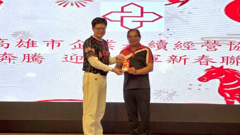 LINE_ALBUM_2026222新春聯誼..