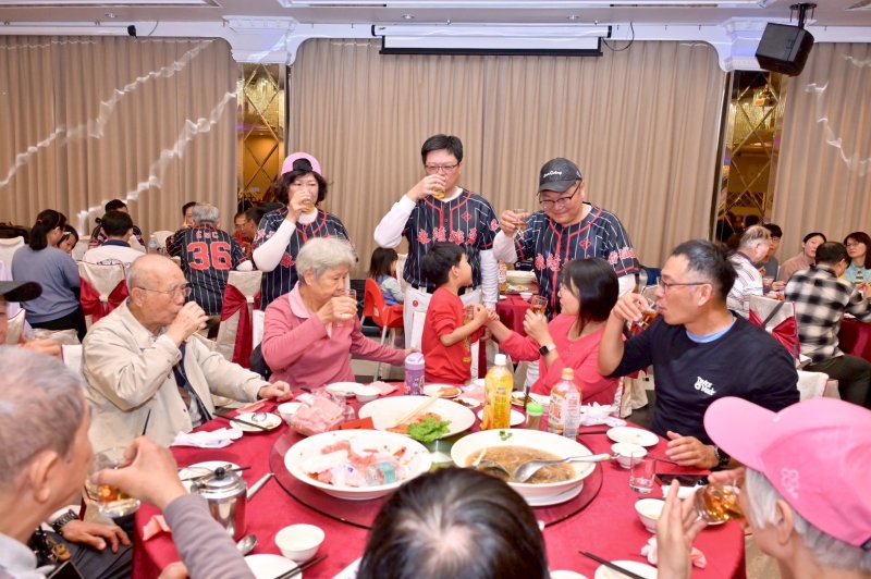 LINE_ALBUM_2026222新春聯誼..